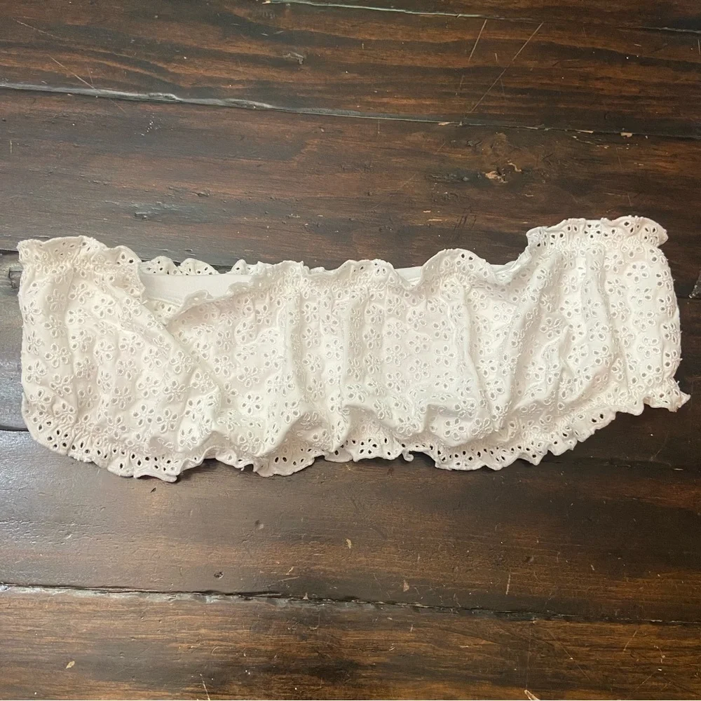 elegant cream